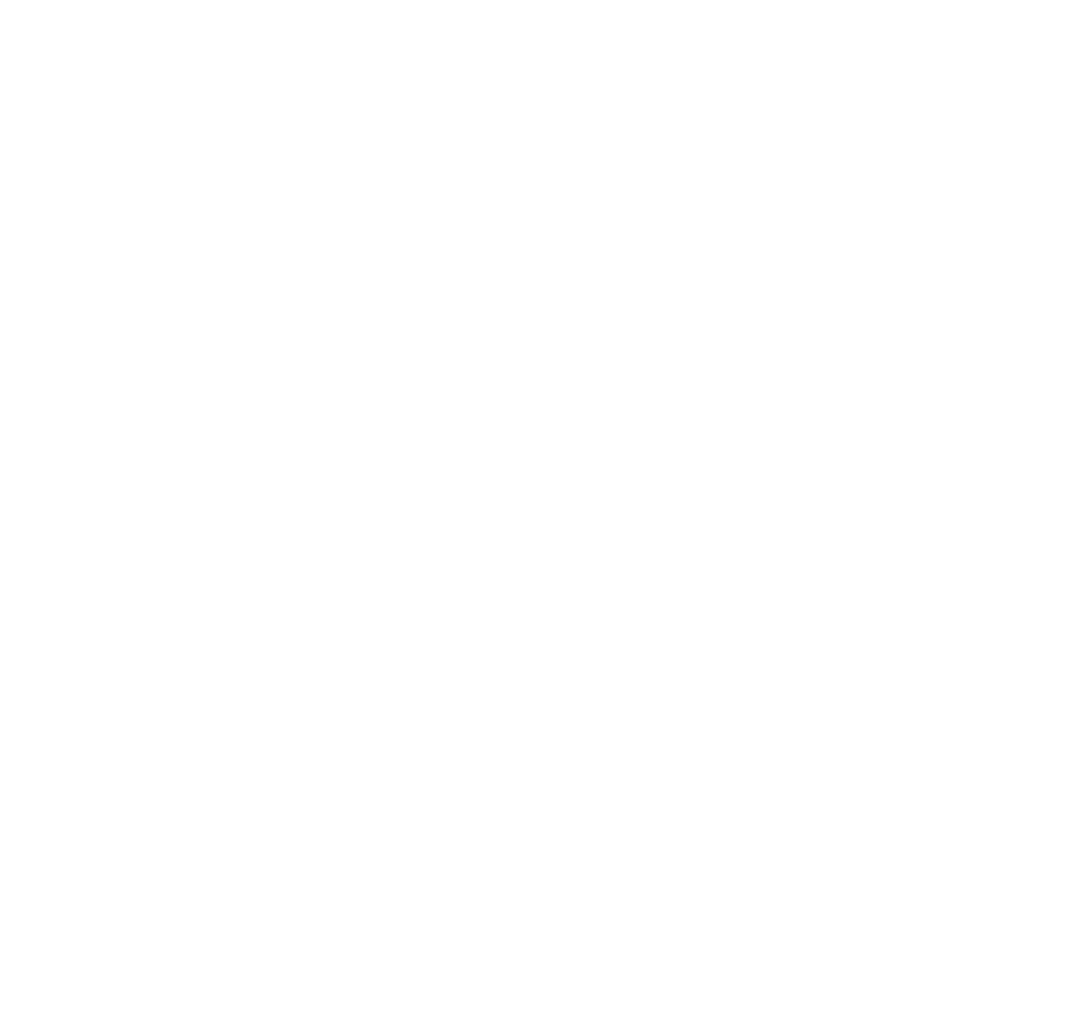 WhiteStar